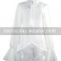 Neo Angelique Rune Cosplay Costume