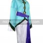 Neo Angelique Rune Cosplay Costume