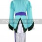 Neo Angelique Rune Cosplay Costume
