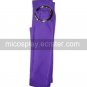 Neo Angelique Rune Cosplay Costume