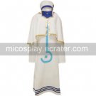 Aria Akari Mizunashi Cosplay Costume