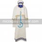 Aria Akari Mizunashi Cosplay Costume