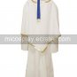 Aria Akari Mizunashi Cosplay Costume