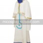 Aria Akari Mizunashi Cosplay Costume