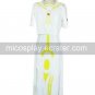 ARIA Alice Carroll Halloween Cosplay Costume