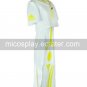 ARIA Alice Carroll Halloween Cosplay Costume
