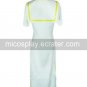 ARIA Alice Carroll Halloween Cosplay Costume