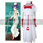 Aria The Origination Alice Carroll Halloween Cosplay Costume