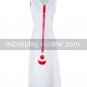 Aria The Origination Alice Carroll Halloween Cosplay Costume