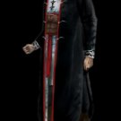 Assassin's Creed Al Mualim Costume