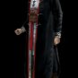 Assassin's Creed Al Mualim Costume
