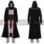 Assassin's Creed Al Mualim Costume