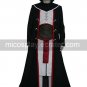 Assassin's Creed Al Mualim Costume