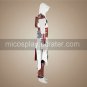 Assassin's Creed Altair Cosplay Costume