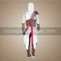 Assassin's Creed Altair Cosplay Costume