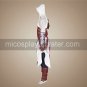 Assassin's Creed Altair Cosplay Costume
