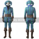 Assassin's Creed Brotherhood Harlequin