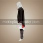 Assassin's Creed II Altair Cosplay Costume