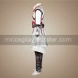Assassin's Creed II Altair Cosplay Costume