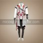 Assassin's Creed II Altair Cosplay Costume