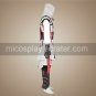 Assassin's Creed II Altair Cosplay Costume