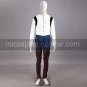 Assassin's Creed III Connor Assassin Uniform Cosplay Costume