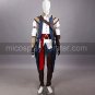 Assassin's Creed III Connor Assassin Uniform Cosplay Costume