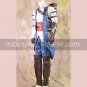 Assassin's Creed III Connor Cosplay Costume