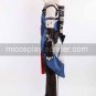 Game Costume Assassin's Creed3 Costume