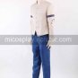 Game Costume Assassin's Creed3 Costume