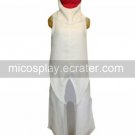 Altair Cosplay Costume