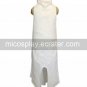 Altair Cosplay Costume