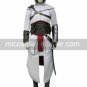 Assassin's Creed 2 Cosplay Costume