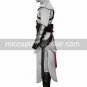 Assassin's Creed 2 Cosplay Costume