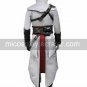 Assassin's Creed 2 Cosplay Costume