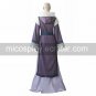 Avatar The Last Airbender Princess Yue Cosplay Costume