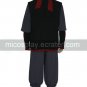 Cheap Aang Cosplay Costume from Avatar The Last AirBender