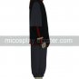 Cheap Aang Cosplay Costume from Avatar The Last AirBender
