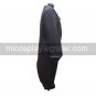 Axis Powers Austria Cosplay Costume  6