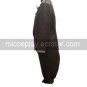 Axis Powers Austria Cosplay Costume  6
