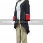 Axis Powers Austria Cosplay Costume