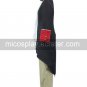Axis Powers Austria Cosplay Costume