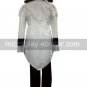 Axis Powers Austria Uniform Cosplay Costume