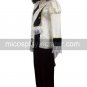 Axis Powers Austria Uniform Cosplay Costume