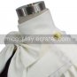 Axis Powers Austria Uniform Cosplay Costume