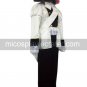 Axis Powers Austria Uniform Cosplay Costume