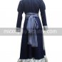 Axis Powers Byelorussia Natasha Alfroskaya Cosplay Costume
