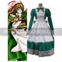 Axis Powers Cosplay Costume 1