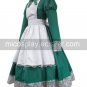 Axis Powers Cosplay Costume 1