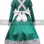 Axis Powers Cosplay Costume 1